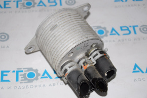 Subaru Legacy 15-19 Automatic Transmission Oil Cooler