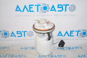 Subaru Legacy 15-19 fuel pump