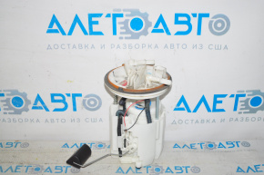 Subaru Legacy 15-19 fuel pump