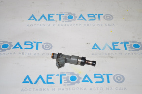 Subaru Legacy 15-17 Fuel Injector
