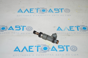 Subaru Legacy 15-17 Fuel Injector
