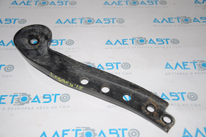 Rear subframe burr right Subaru Legacy 15-19