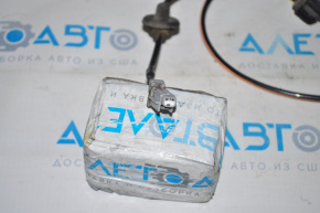 Front right ABS sensor for Subaru Legacy 15-19