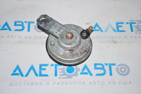 Subaru Outback 15-19 right horn high