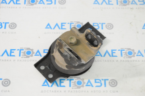 Gearbox mount for Toyota Sequoia Tundra 08-10 RWD