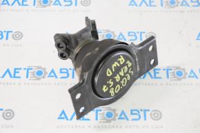 Gearbox mount for Toyota Sequoia Tundra 08-10 RWD