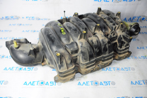Intake manifold for Toyota Sequoia Tundra 2008-2009 4.6 5.7