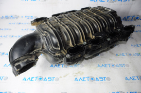 Intake manifold for Toyota Sequoia Tundra 2008-2009 4.6 5.7