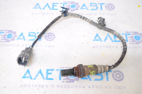 Second right lambda probe for Toyota Sequoia 2015