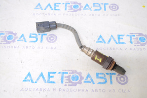 Left first lambda probe for Toyota Sequoia 2016