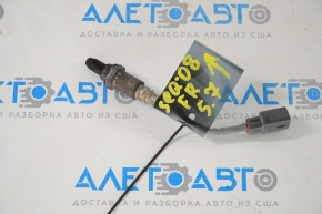 Right first lambda probe for Toyota Sequoia 2016