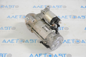 Starter Toyota Sequoia Tundra 08-16 4.6 5.7