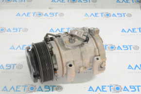 Toyota Sequoia 08-16 Air Conditioning Compressor