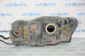 Fuel tank for Toyota Sequoia 08-16