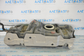 Fuel tank for Toyota Sequoia 08-16