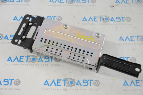 Toyota Sequoia 08-14 JBL Audio Amplifier