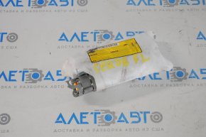 Left seat airbag for Toyota Sequoia 2016