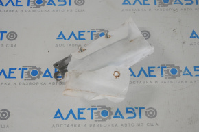 Left seat airbag for Toyota Sequoia 2016