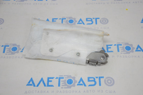 Toyota Sequoia 08-16 front right seat airbag