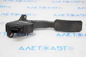 Gas pedal Toyota Sequoia 08-16