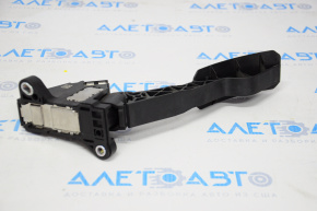 Gas pedal Toyota Sequoia 08-16