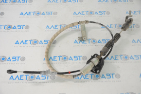 Toyota Sequoia 08-16 Shift Cable