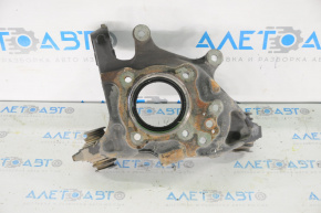 Rear right axle shaft for Toyota Sequoia 2008-2015