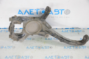 Front right axle Toyota Sequoia 08-16