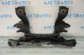 Rear subframe for Toyota Sequoia 2008-2016