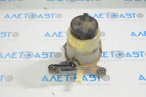 Power steering reservoir for Toyota Sequoia 08-16