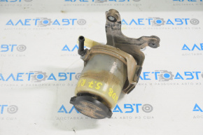 Power steering reservoir for Toyota Sequoia 08-16