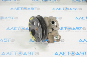 Power steering pump for Toyota Sequoia 08-16