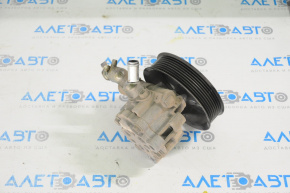 Power steering pump for Toyota Sequoia 08-16