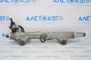 Toyota Sequoia 08-16 steering rack