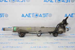 Toyota Sequoia 08-16 steering rack