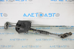 08-16 Toyota Sequoia Steering Joint
