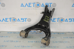 Upper rear left control arm for Toyota Sequoia 2008-2016