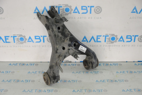 Upper rear left control arm for Toyota Sequoia 2008-2016