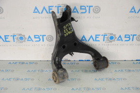 Upper rear right control arm for Toyota Sequoia 2008-2016