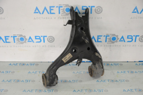 Upper rear right control arm for Toyota Sequoia 2008-2016