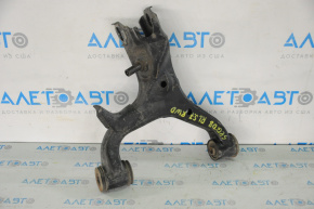 Lower rear left control arm for Toyota Sequoia 2008-2016