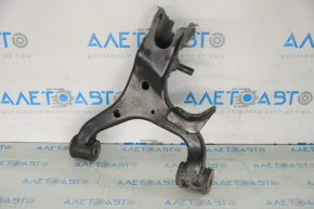 Lower rear left control arm for Toyota Sequoia 2008-2016
