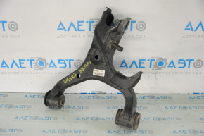 Lower rear right control arm for Toyota Sequoia 2008-2016