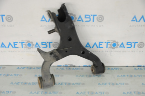 Lower rear right control arm for Toyota Sequoia 2008-2016