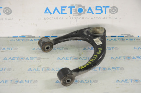 Upper control arm, front left, Toyota Sequoia 2008-2016