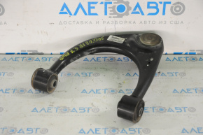 Upper control arm, front right, Toyota Sequoia 2008-2016