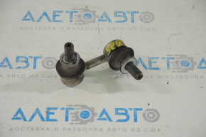Rear stabilizer link left Toyota Sequoia 08-16