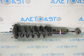 Front right shock absorber for Toyota Sequoia 2008-2016