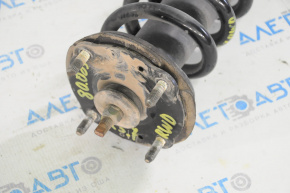 Front right shock absorber support for Toyota Sequoia 2008-2016