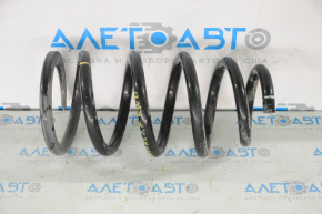 Rear left spring for Toyota Sequoia 2008-2016
